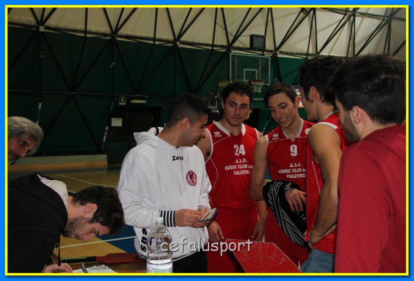 130130 ginic 009_tn.jpg